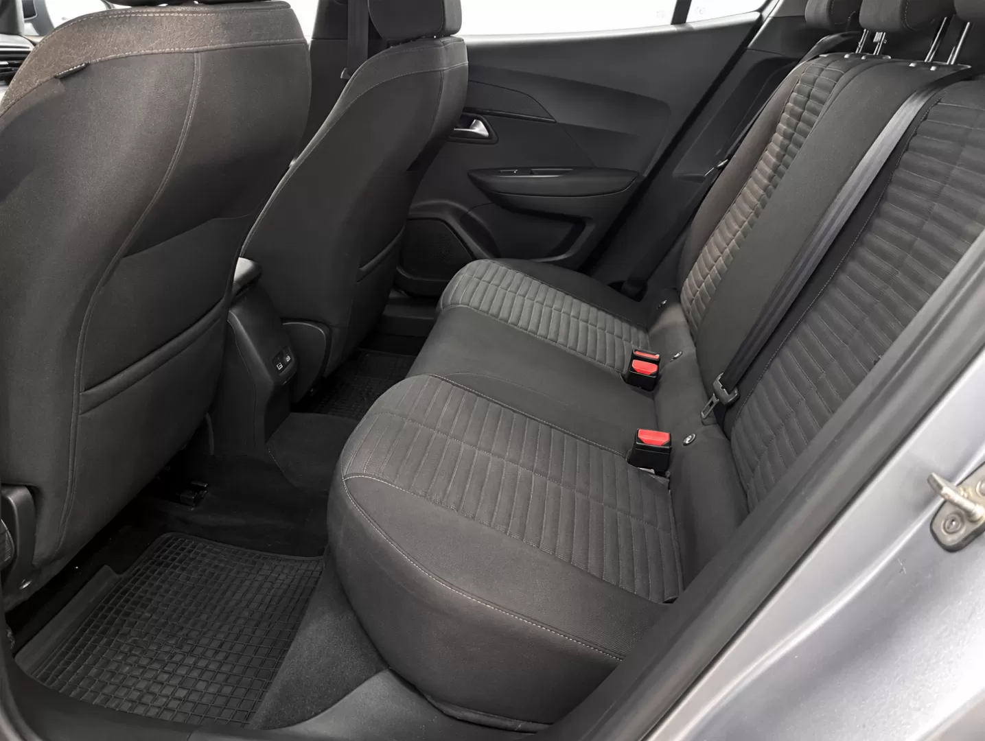 Peugeot e-2008 Active Pack - foto 6