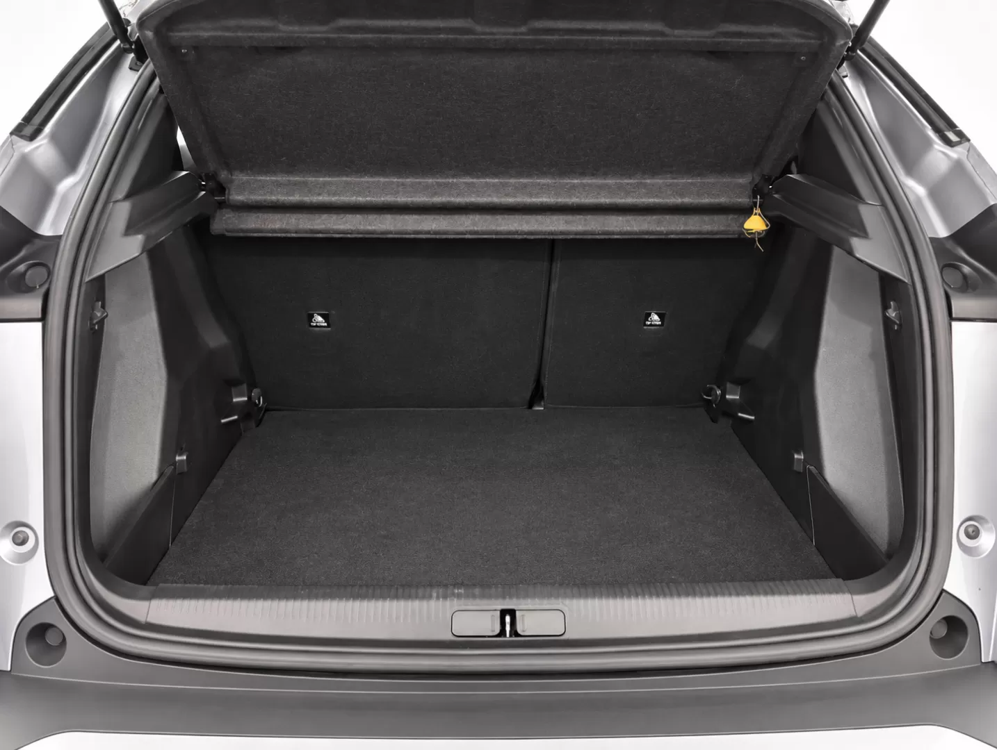 Peugeot e-2008 Active Pack - foto 8