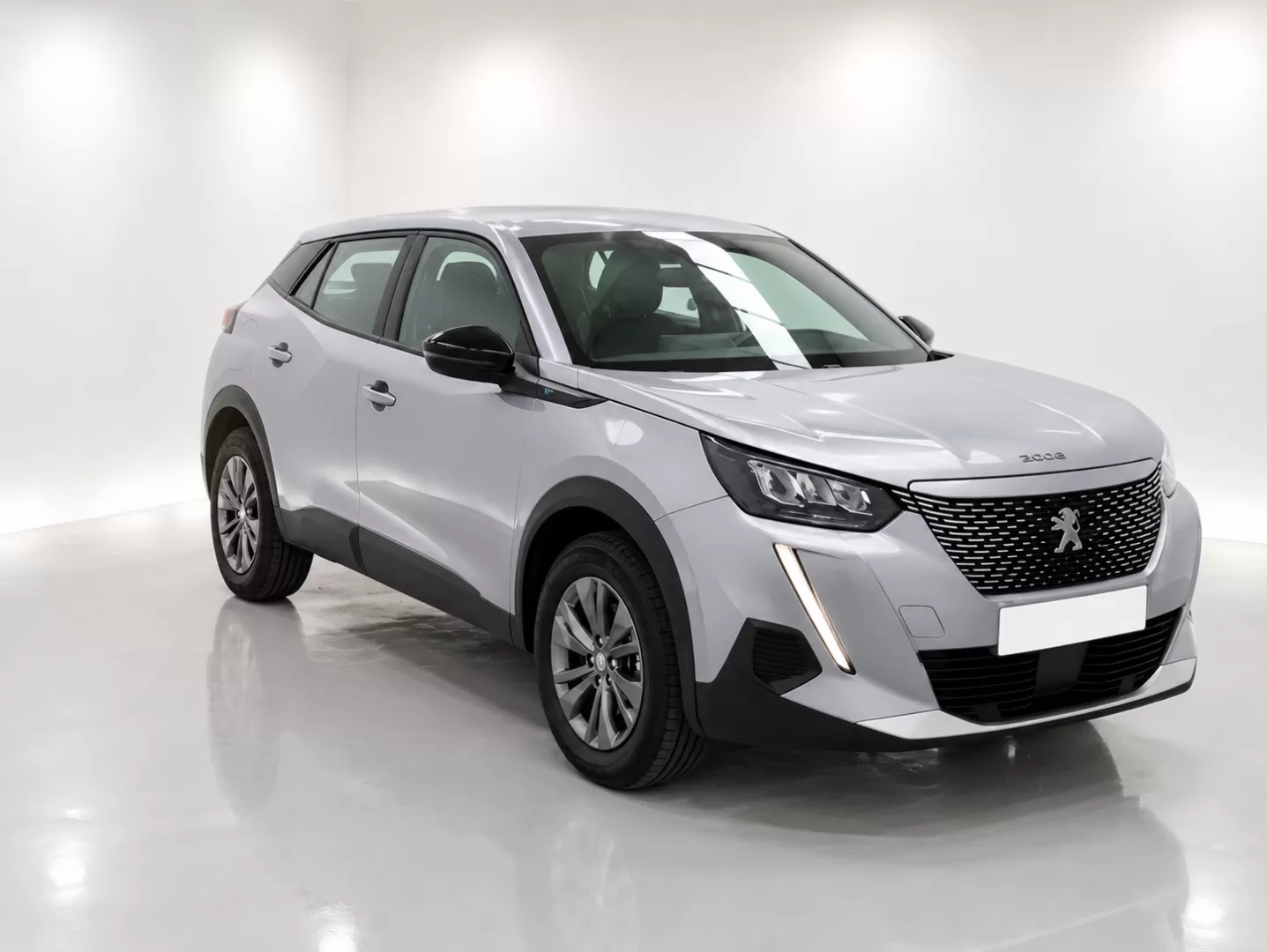 Peugeot e-2008 Active Pack - foto 2