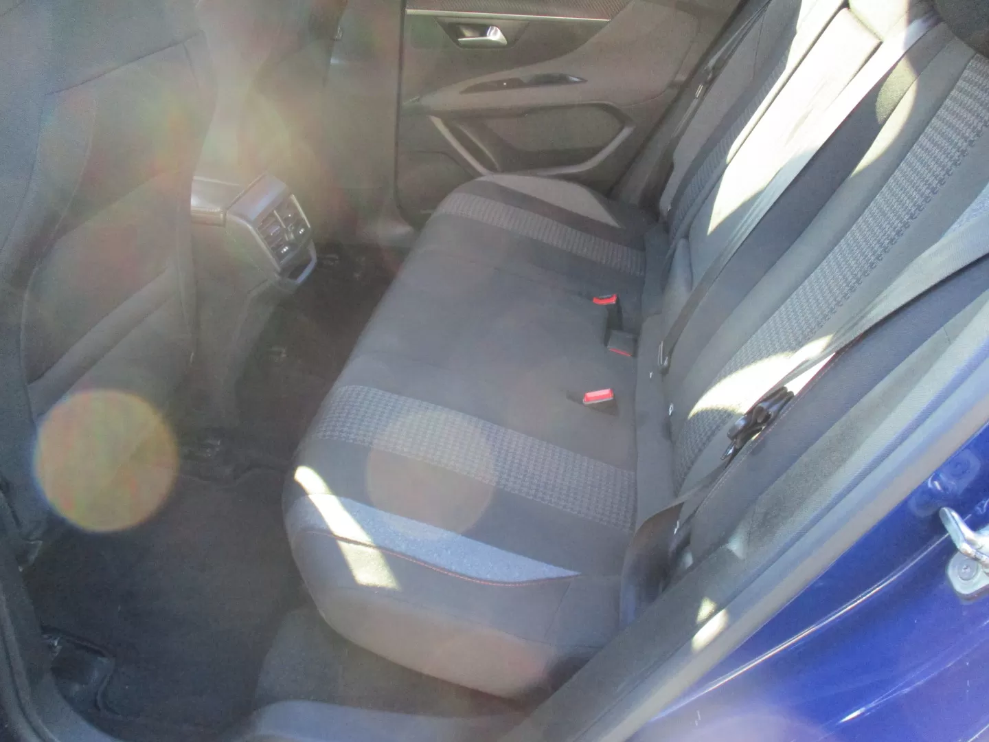 Peugeot 3008 1.6 BlueHDi Active - foto 7