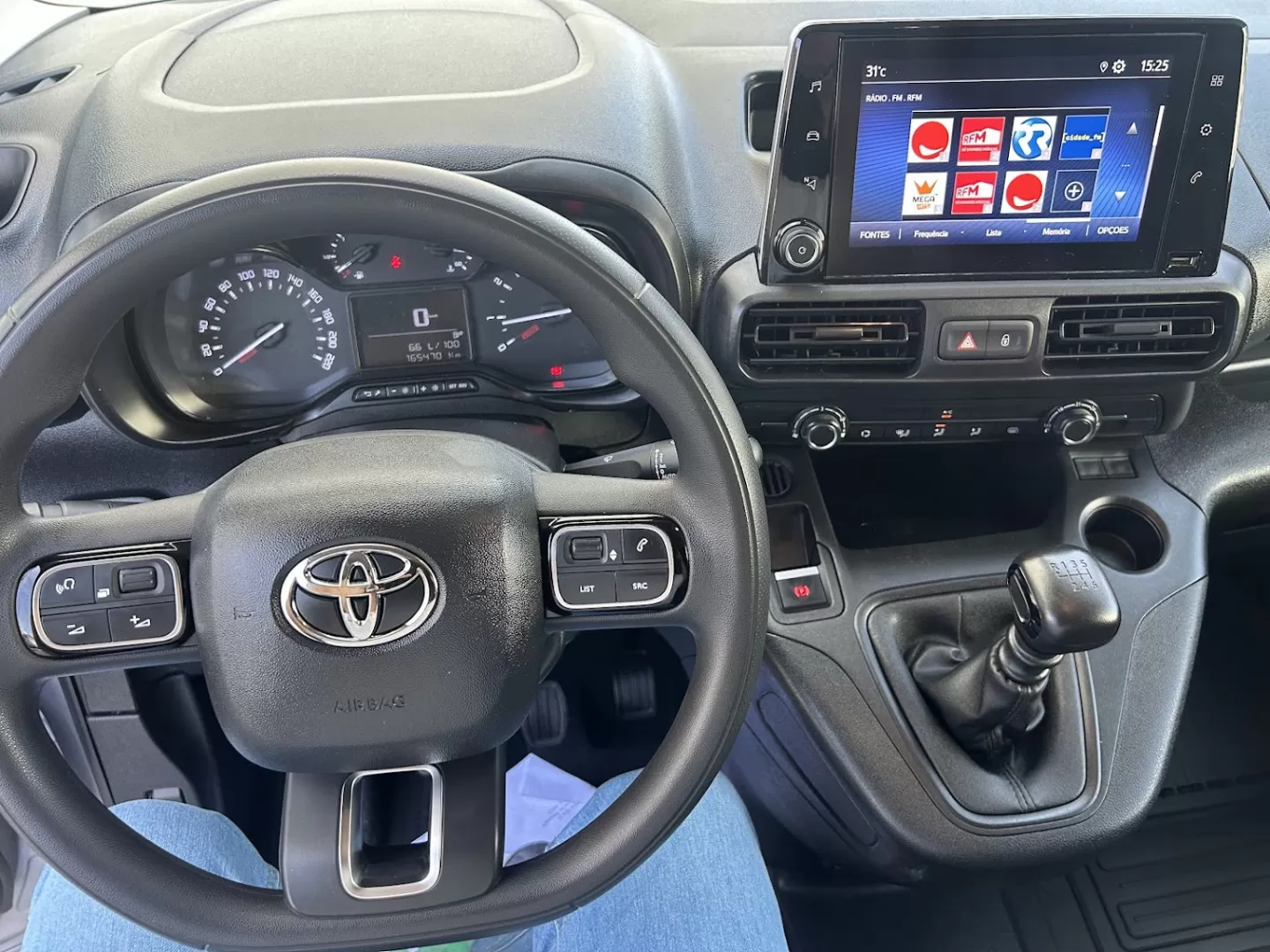 Toyota  Proace City Exclusive - foto 5