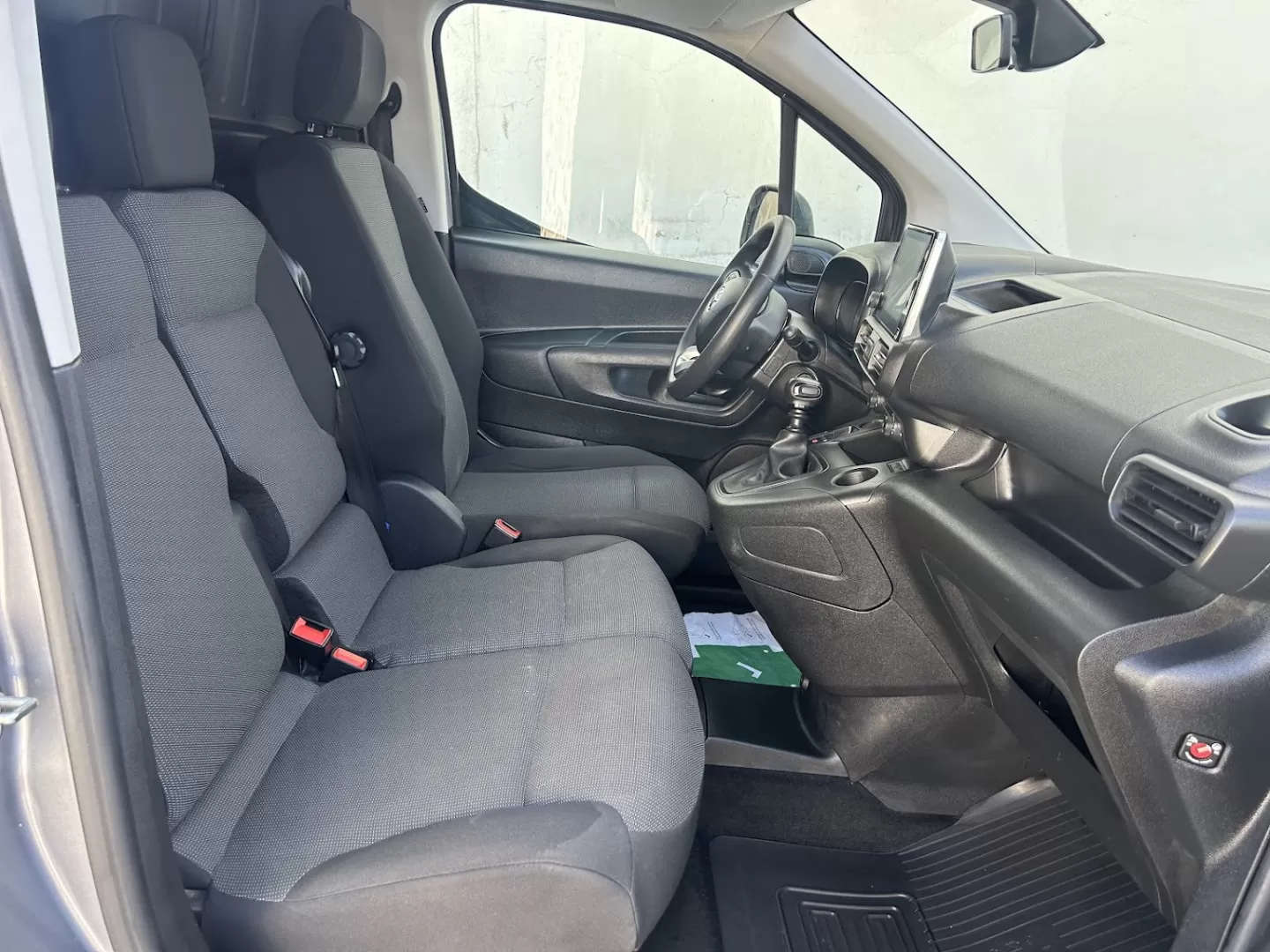 Toyota  Proace City Exclusive - foto 8