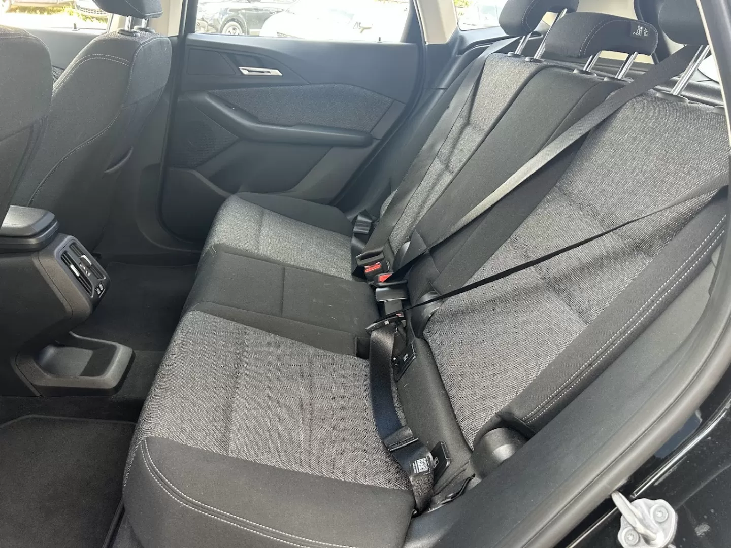 BMW 225xe Active Tourer e xDrive - foto 6