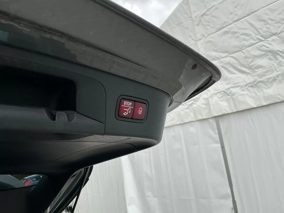 Mercedes-Benz EQC 400 4Matic AMG Line - foto 8