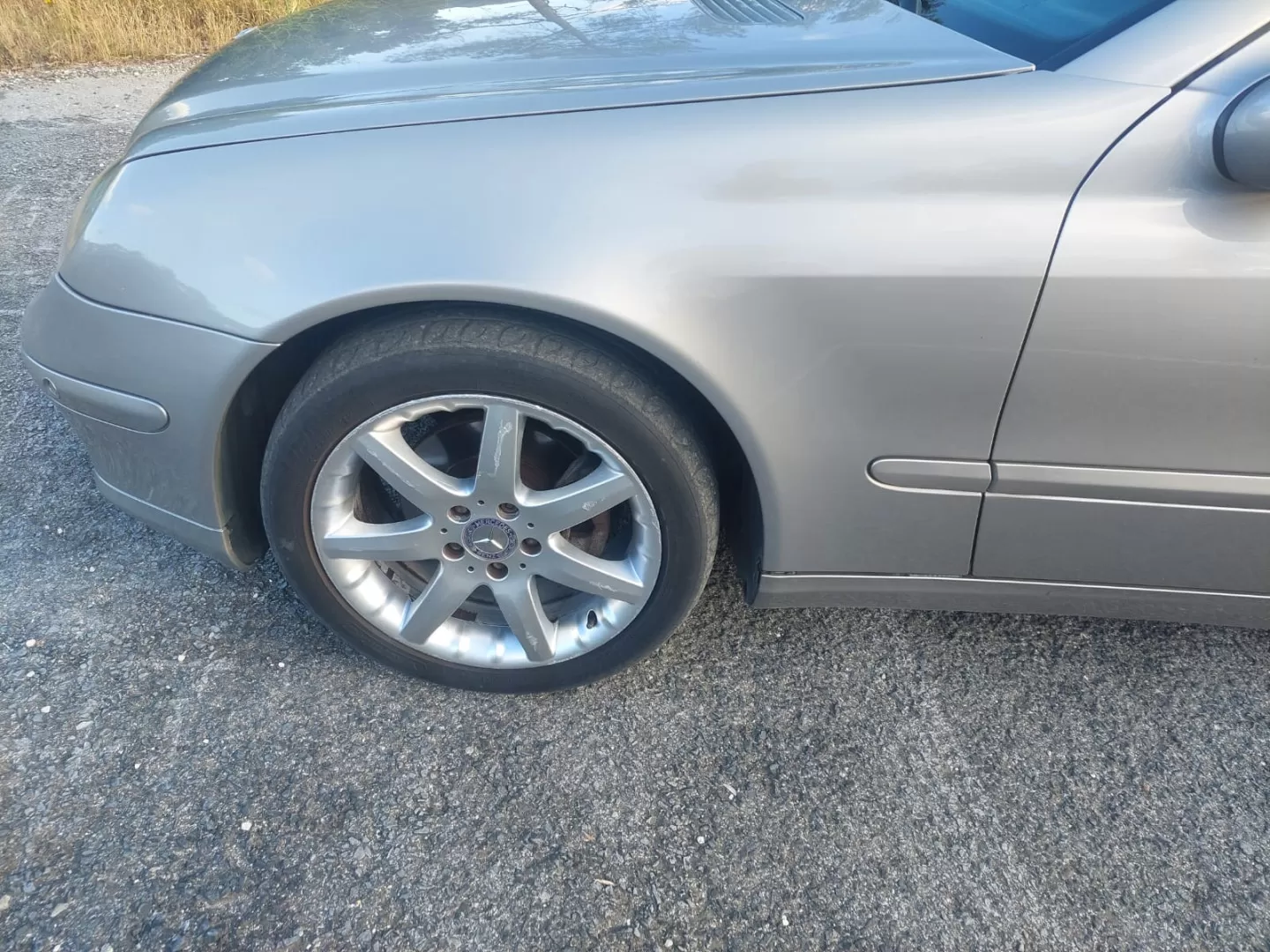 Mercedes-Benz C 220 CDi Sport Coupé Classic - foto 6