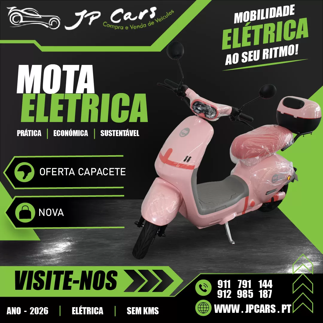 Outra não Listada Outra ION