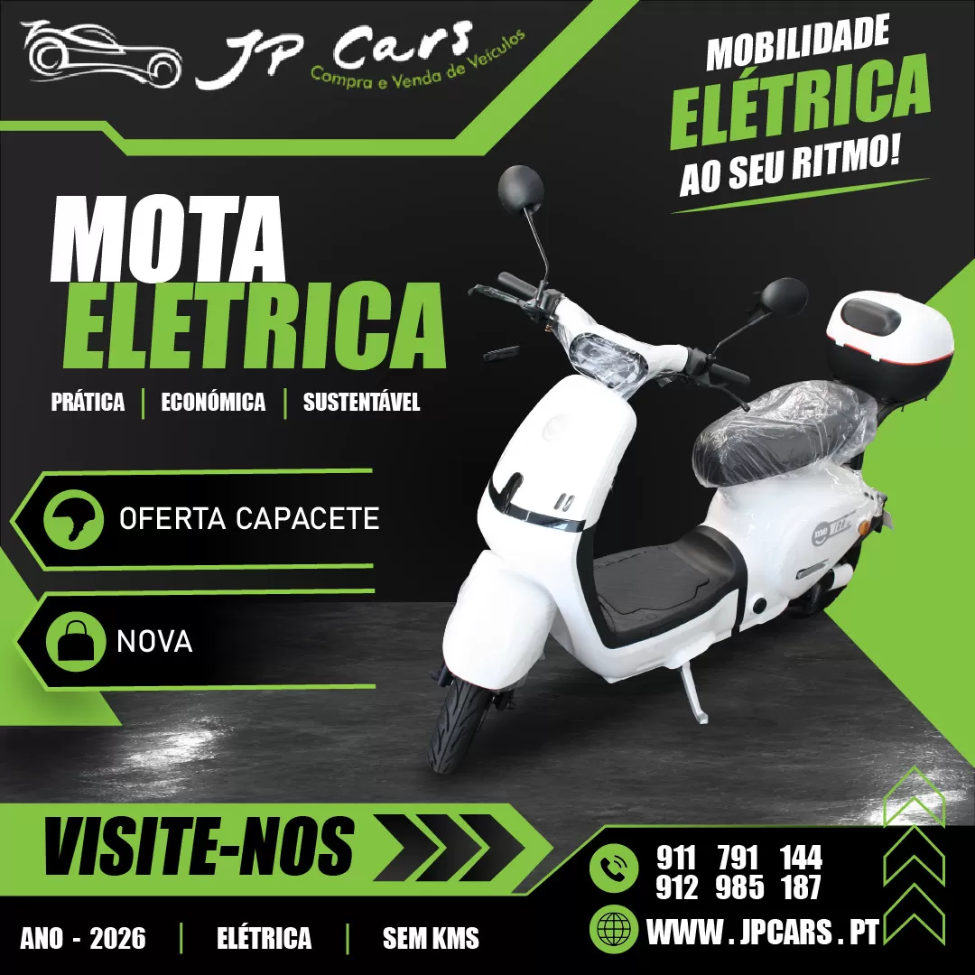 Outra não Listada Outra