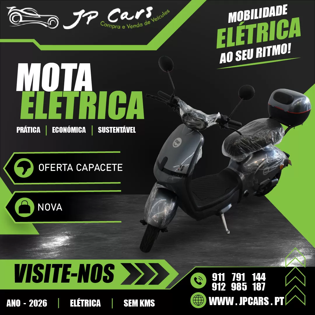 Outra não Listada Outra