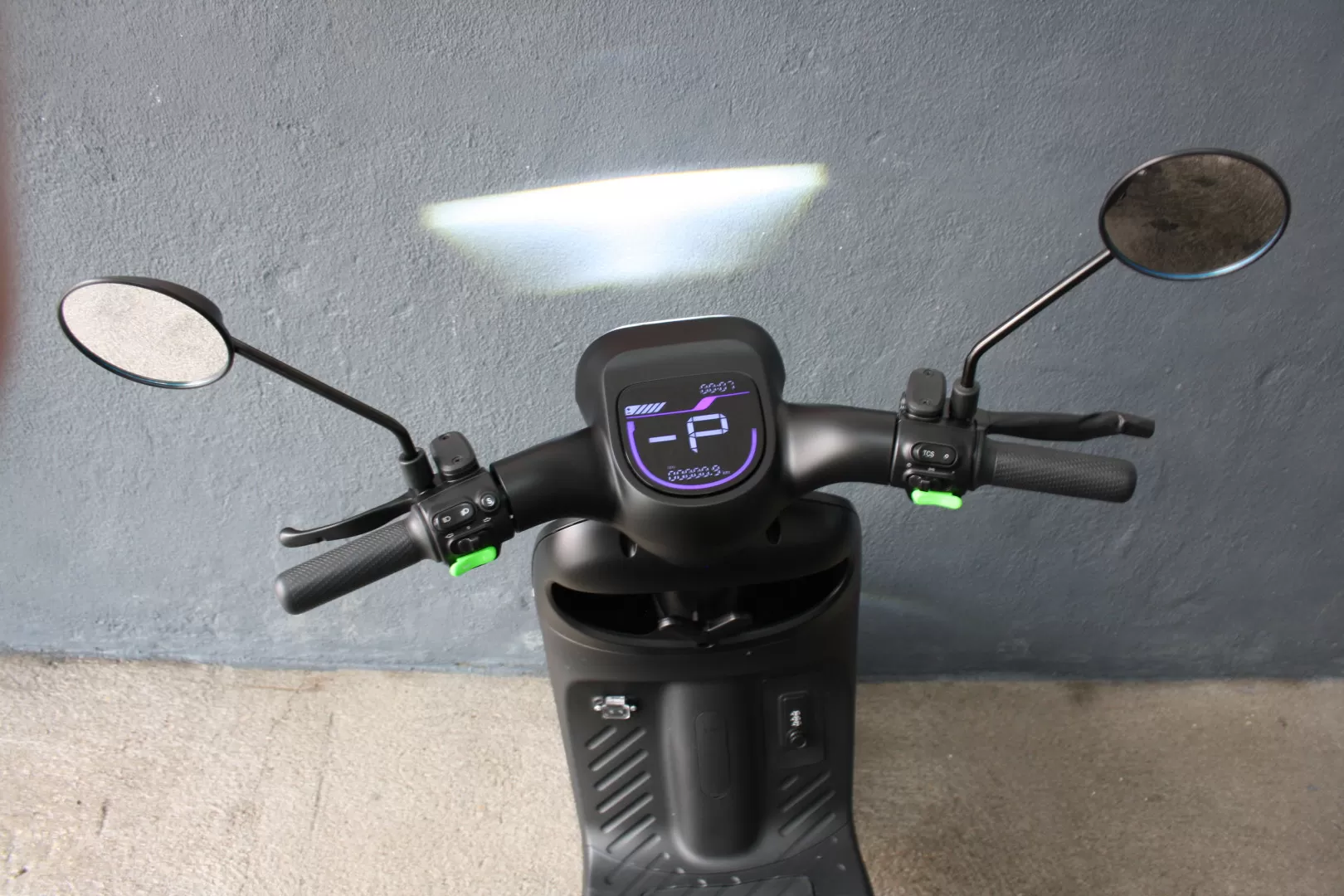 Outra não Listada Outra - foto 7