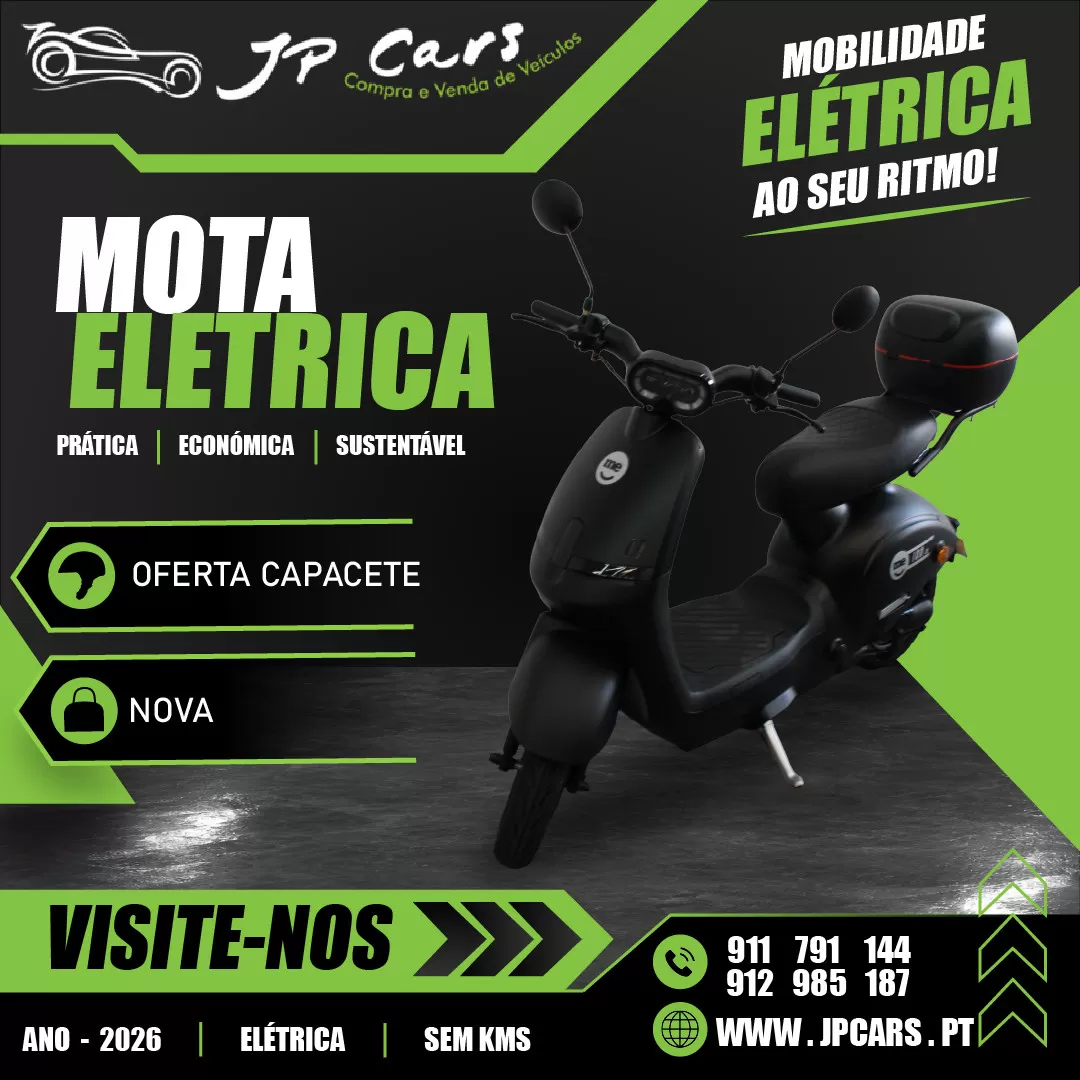 Outra não Listada Outra