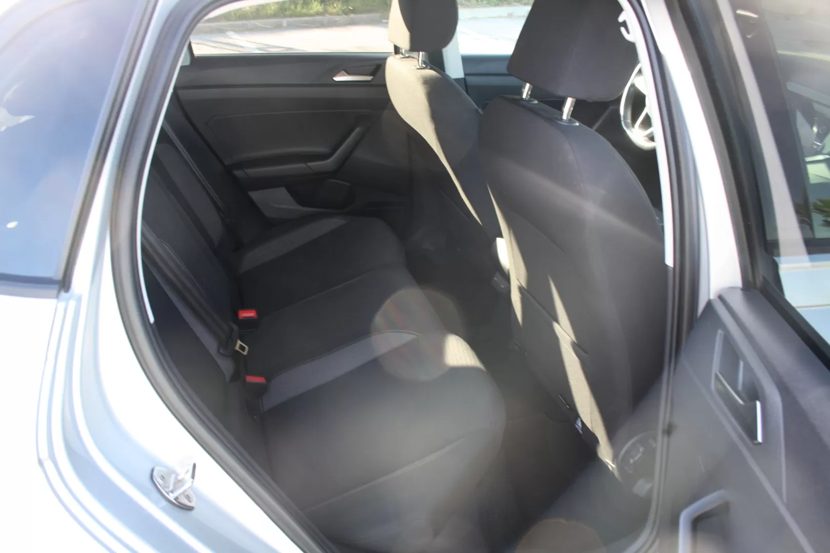 VW Polo 1.0 TSI Urban DSG - foto 7