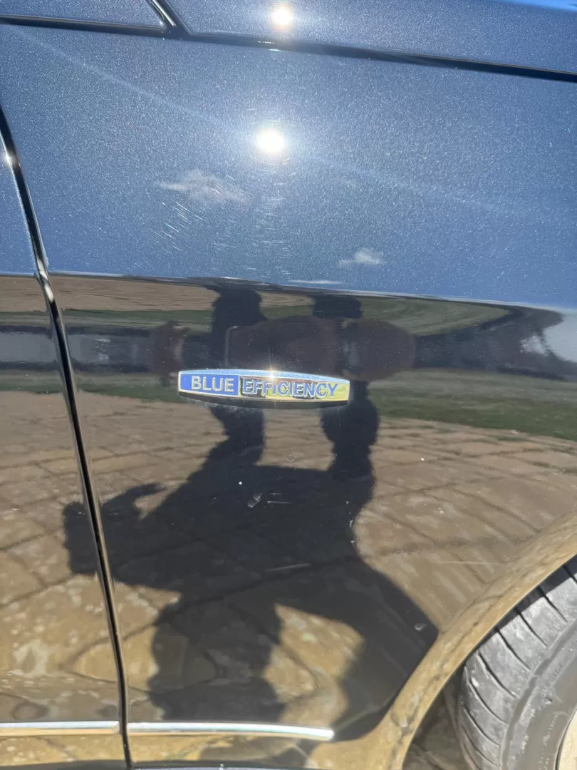 Mercedes-Benz E 250 CC E 250 CDI - foto 4