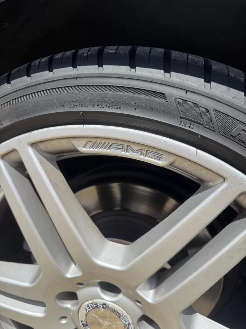 Mercedes-Benz E 250 CC E 250 CDI - foto 5