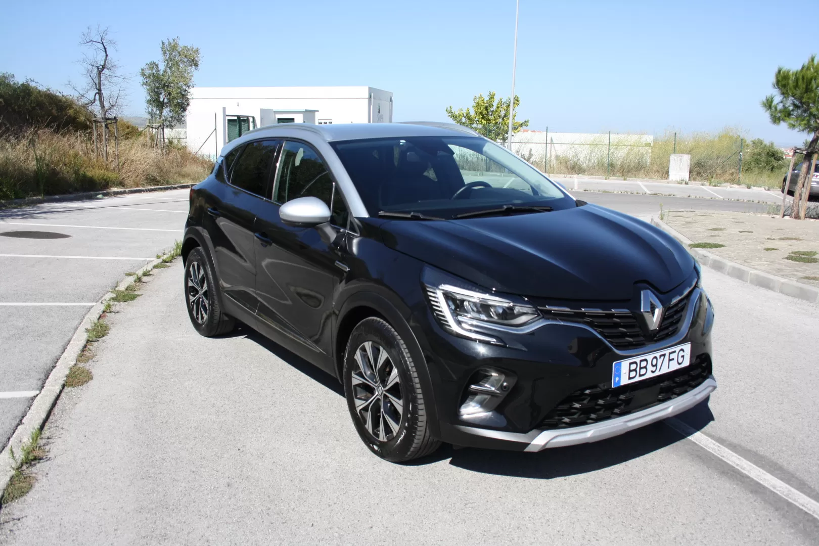 Renault  1.0 TCE 90 Techno - foto 2