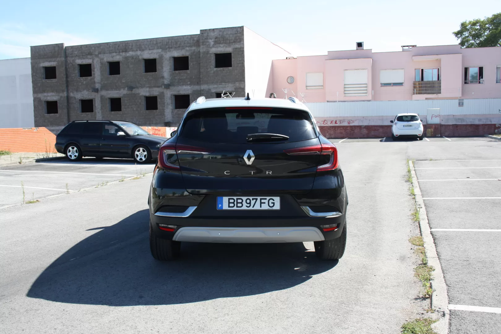 Renault  1.0 TCE 90 Techno - foto 5
