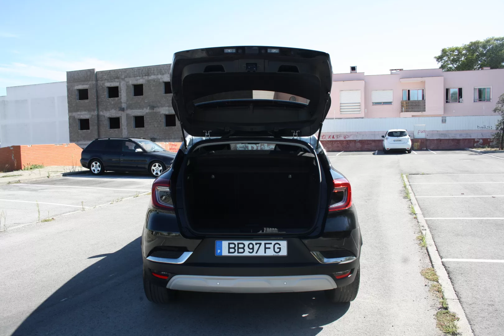 Renault  1.0 TCE 90 Techno - foto 6