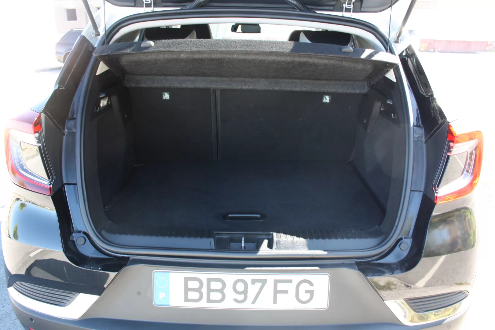 Renault  1.0 TCE 90 Techno - foto 7