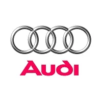 Audi A1 SB TFSI ADVANCED