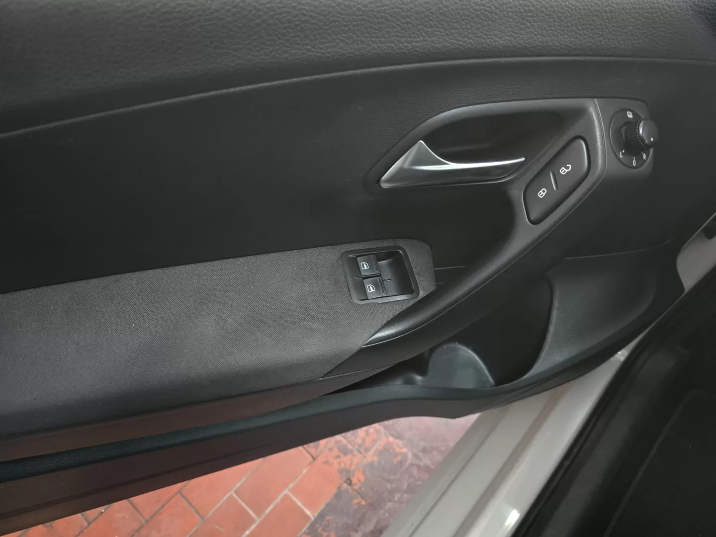 VW  Polo - foto 7
