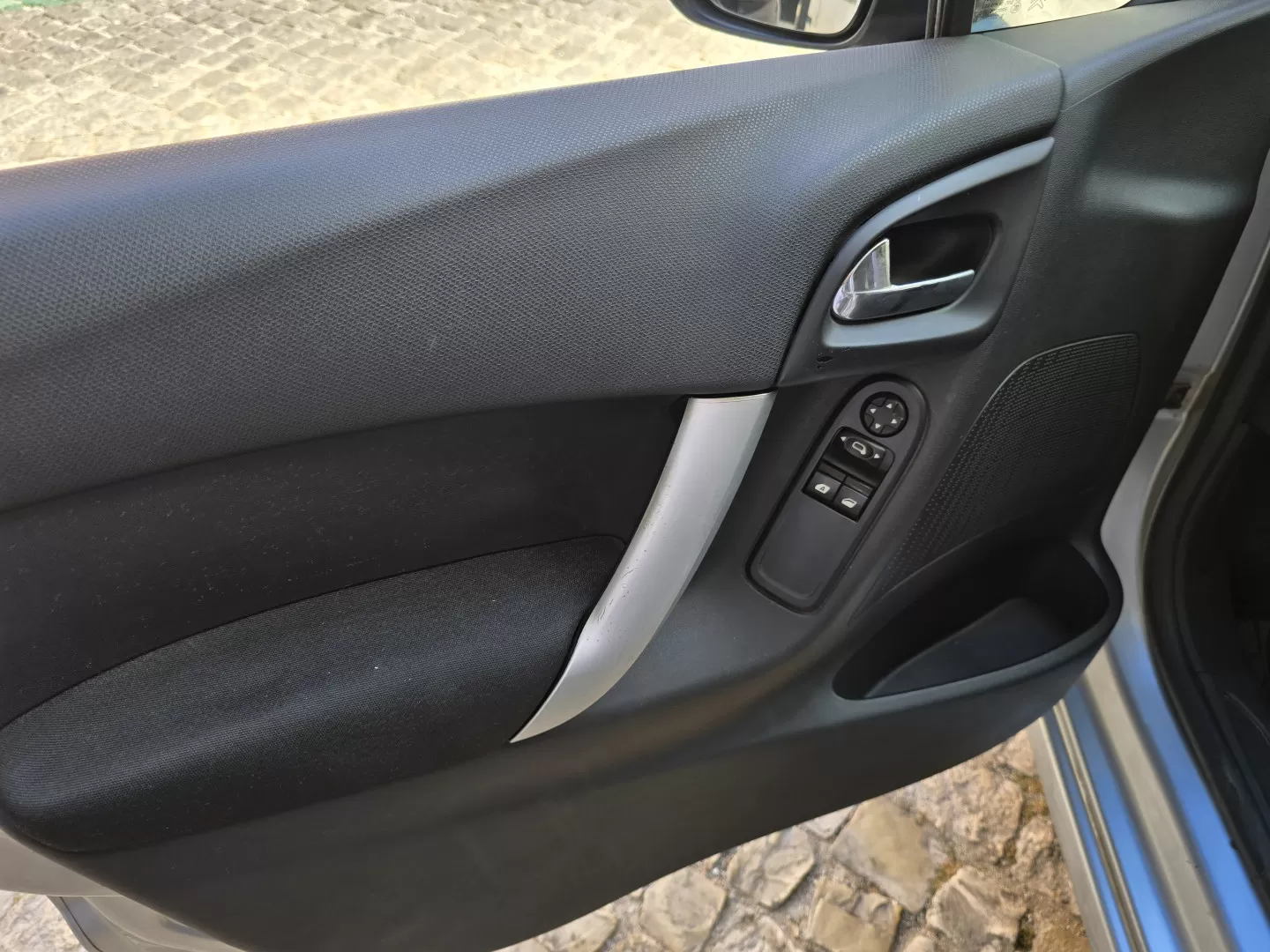 Citroën C3 1.4 HDi SX Pack Airdream - foto 7