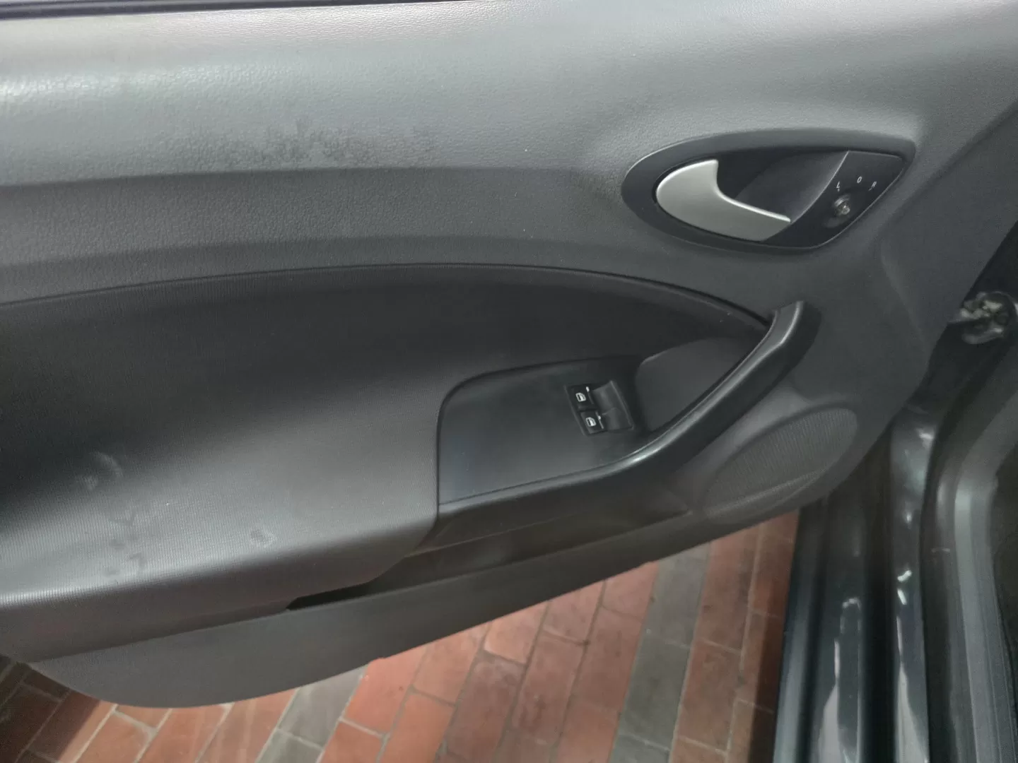 Seat Ibiza ST 1.2 TDI Style - foto 5
