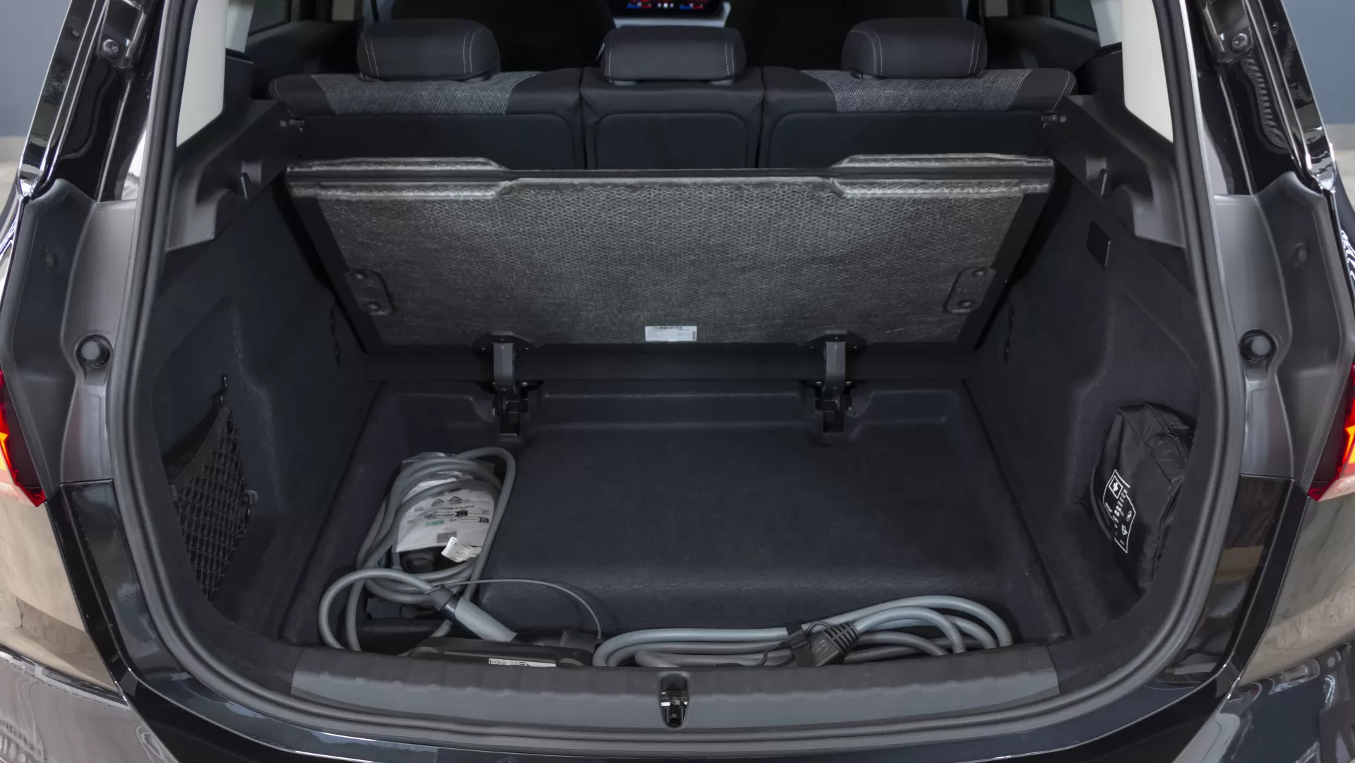 BMW 225xe Active Tourer e xDrive - foto 8