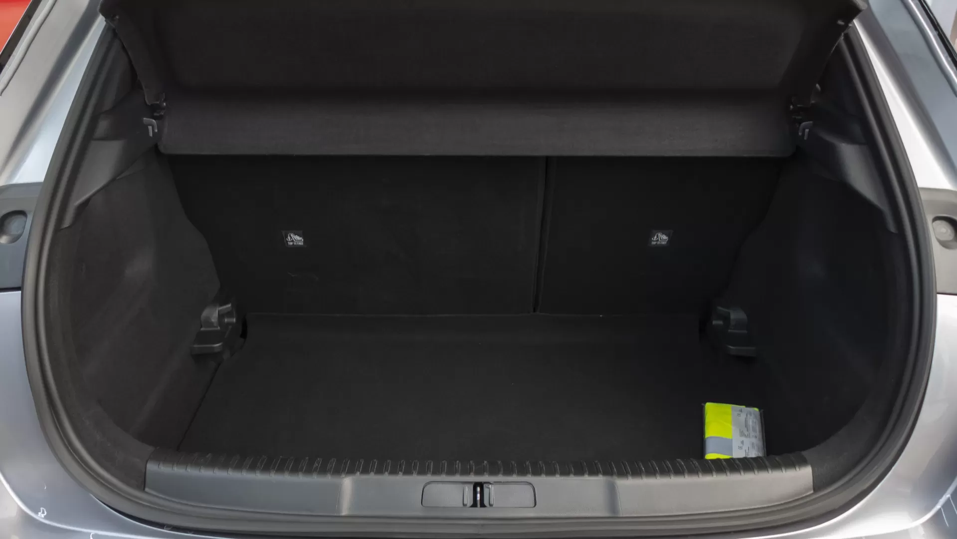 Opel Mokka 1.2 T GS - foto 8
