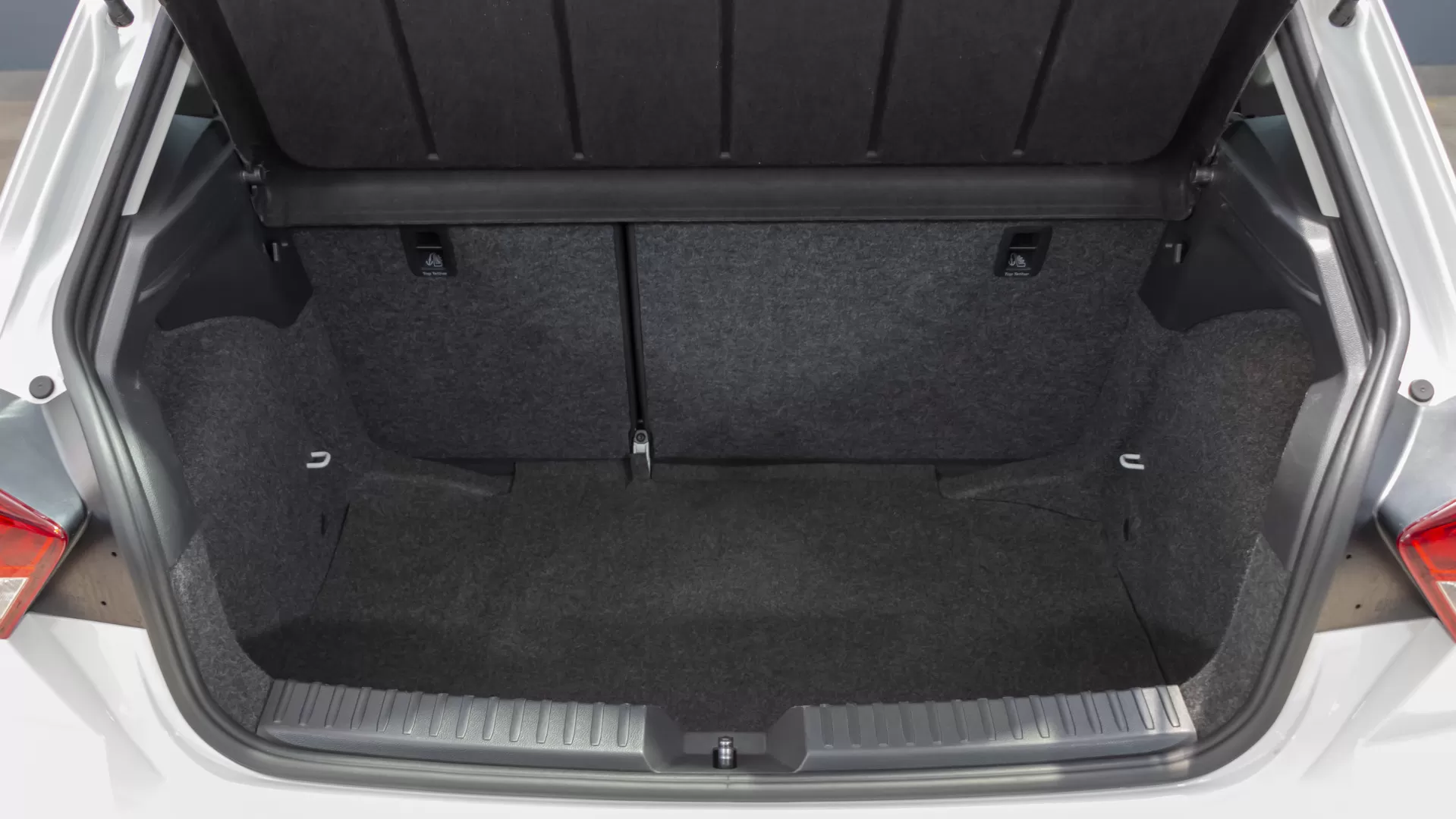 Seat Ibiza 1.0 TSI Style DSG - foto 8