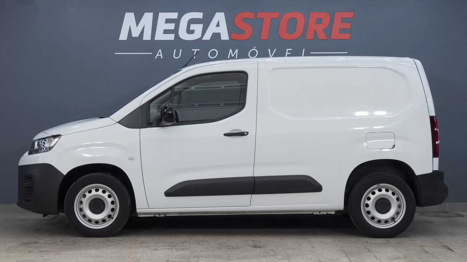 Citroën  HDI XL Club - foto 4