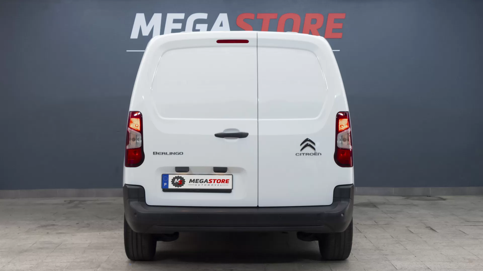 Citroën  HDI XL Club - foto 6