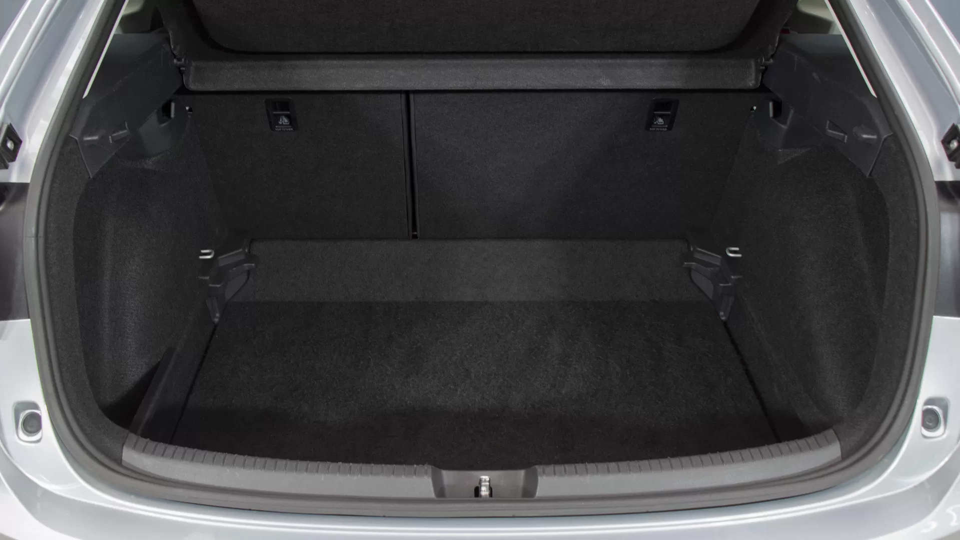 VW Taigo 1.0 TSI Life - foto 8