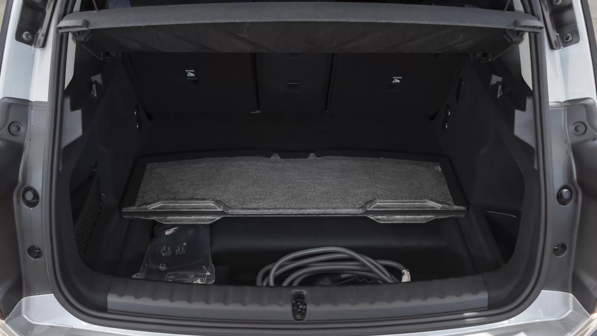 MINI Countryman E Classic M - foto 8