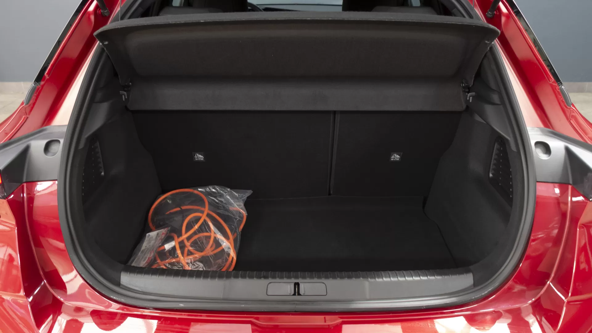 Opel Mokka-e 50 kWh GS - foto 8
