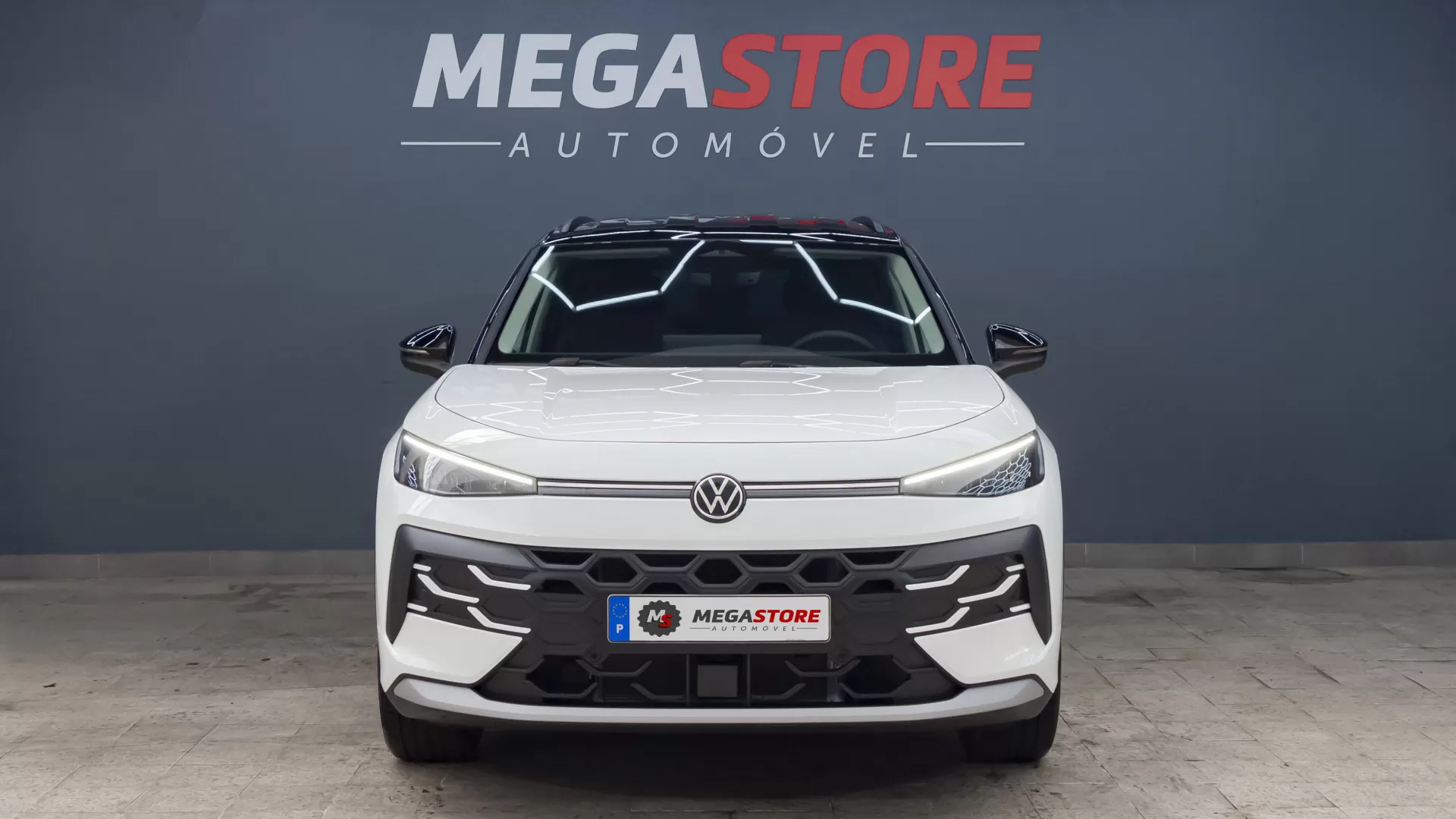 VW T-Roc 1.5 eTSI Life DSG - foto 2