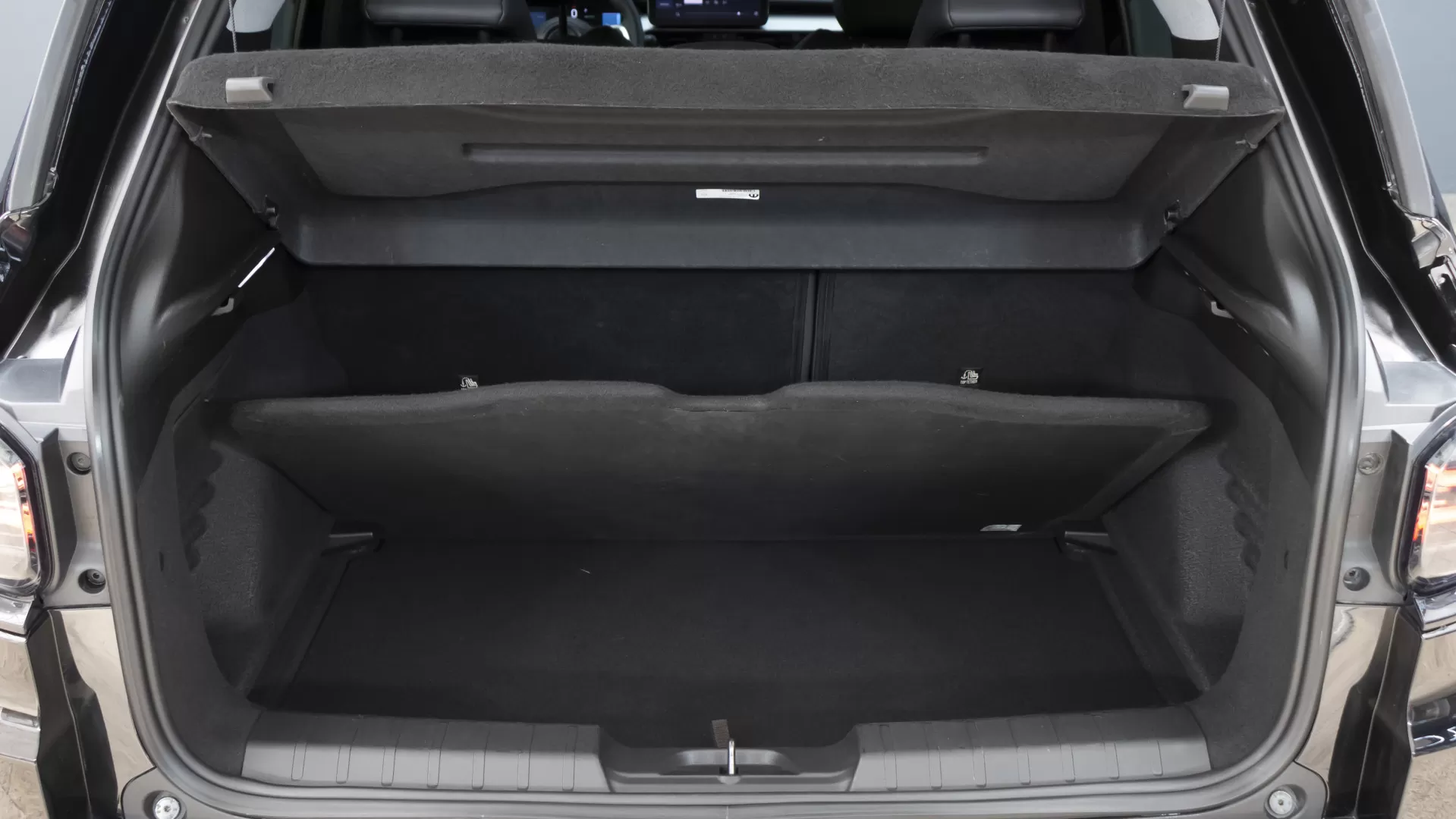 Jeep Avenger 54 kWh Altitude - foto 8
