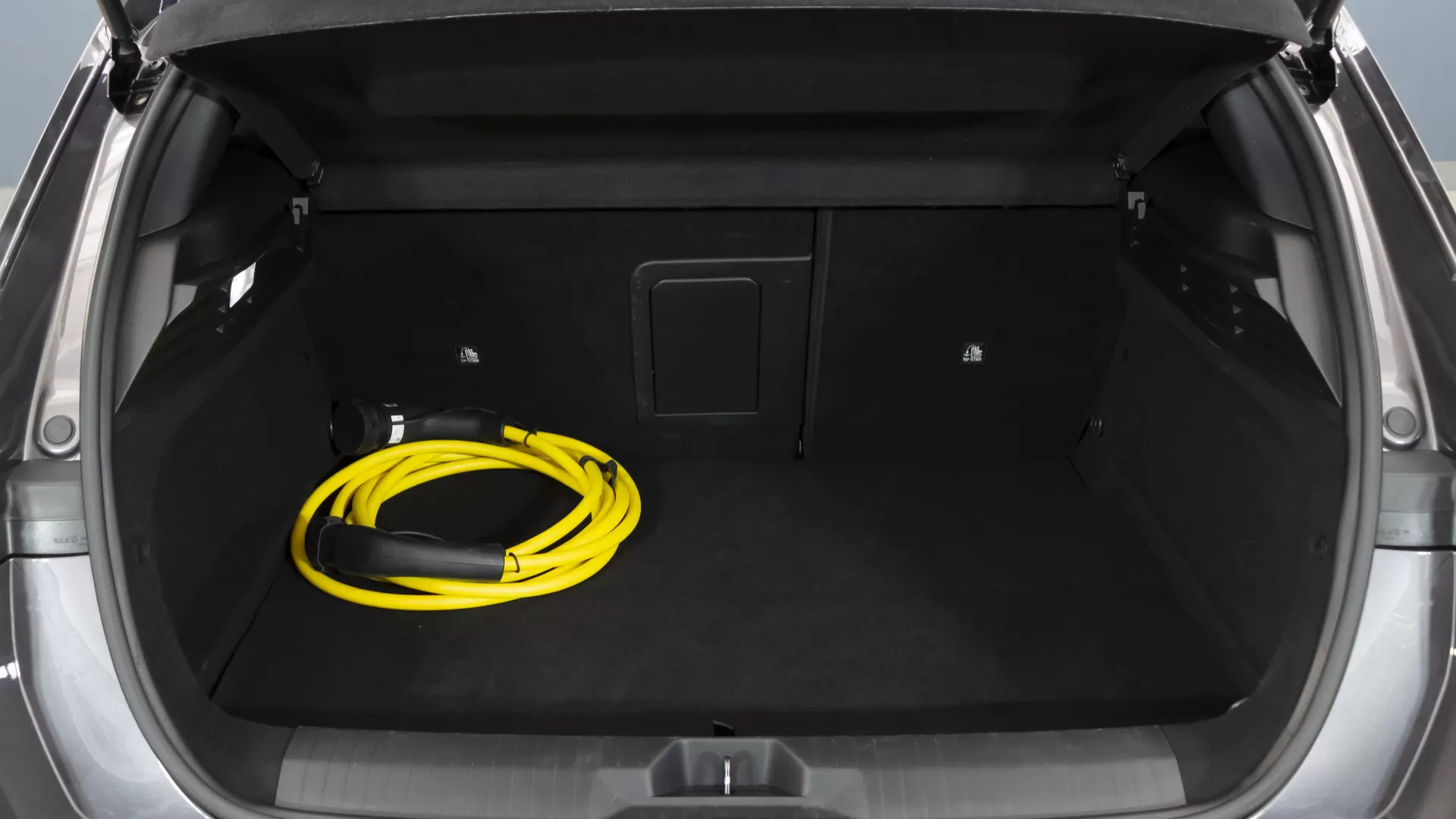 Opel Astra 1.6 T PHEV GS - foto 8