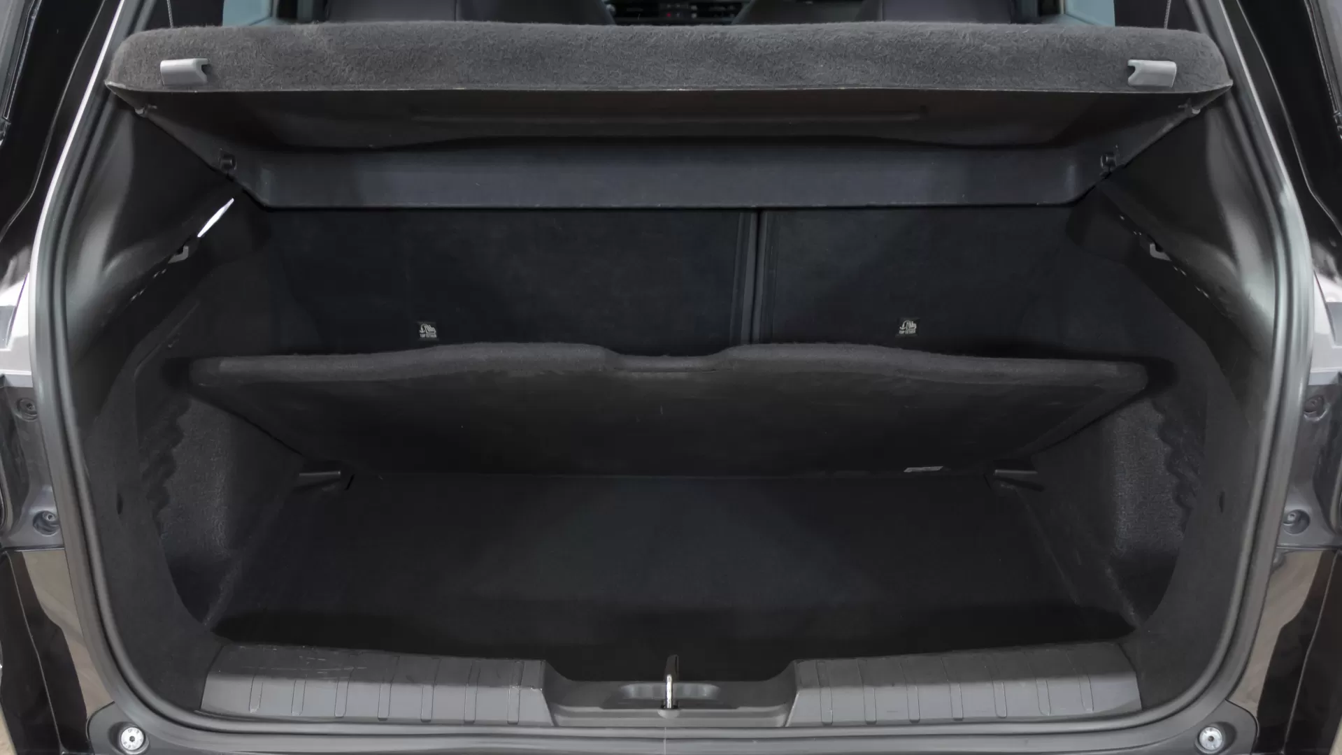 Jeep Avenger 1.2 GSE T3 Altitude - foto 8