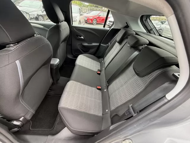 Opel Corsa 1.2 BUSINESS EDITION - foto 2