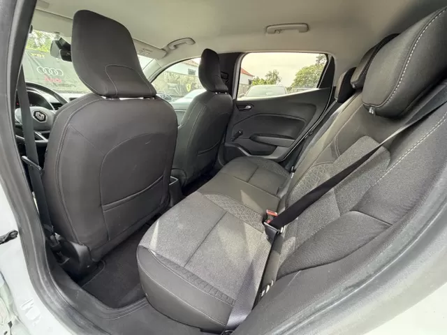 Renault Clio V 1.5 DCI - foto 2