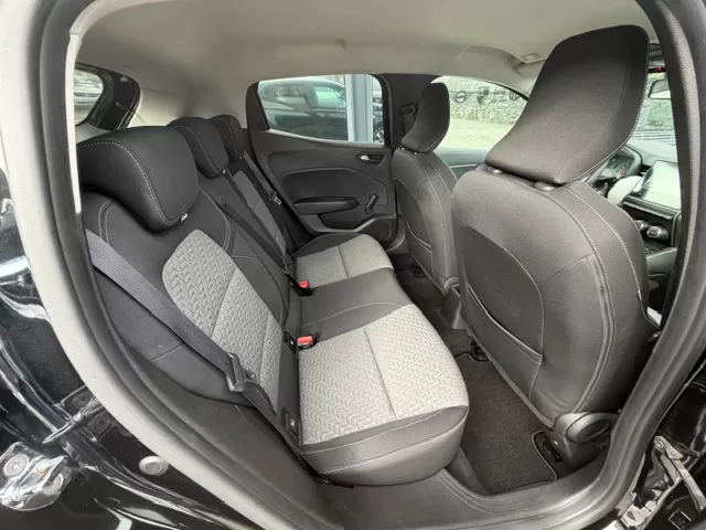Renault Clio 1.0 TCE LIMITED - foto 2