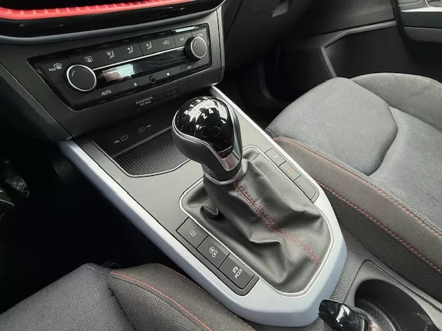 Seat Arona 1.0 TSI FR - foto 3