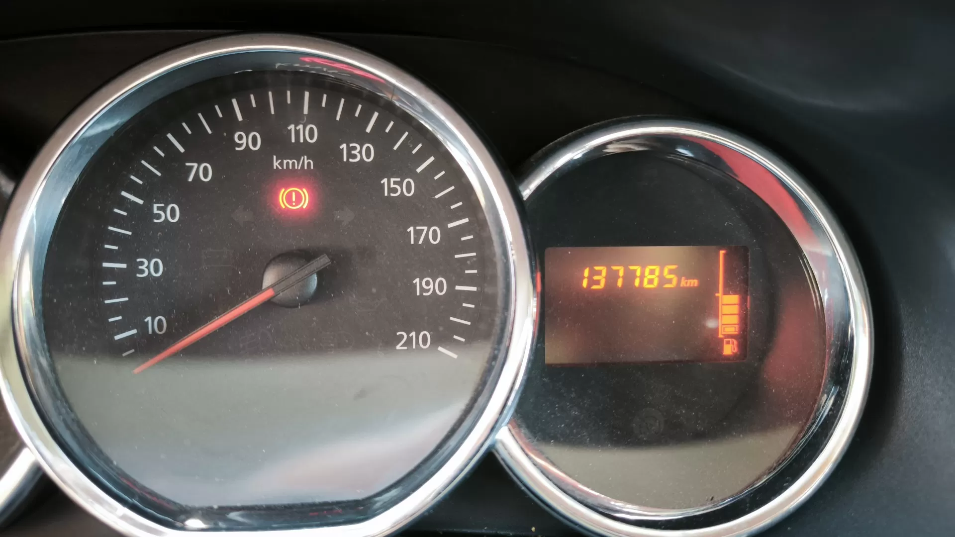 Dacia Logan MCV 0.9 TCe Stepway - foto 8