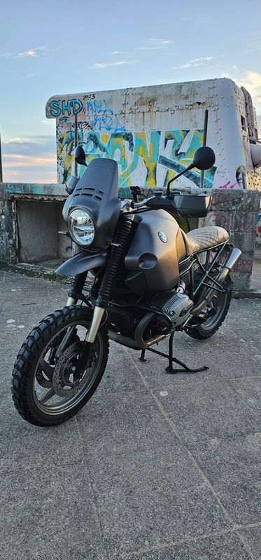 BMW - foto 2