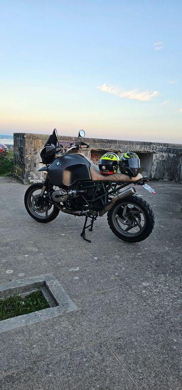 BMW - foto 6