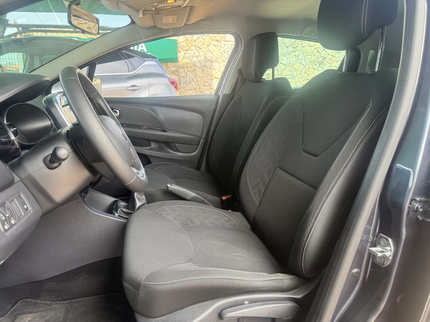 Renault Clio 1.5 dCi Limited - foto 5