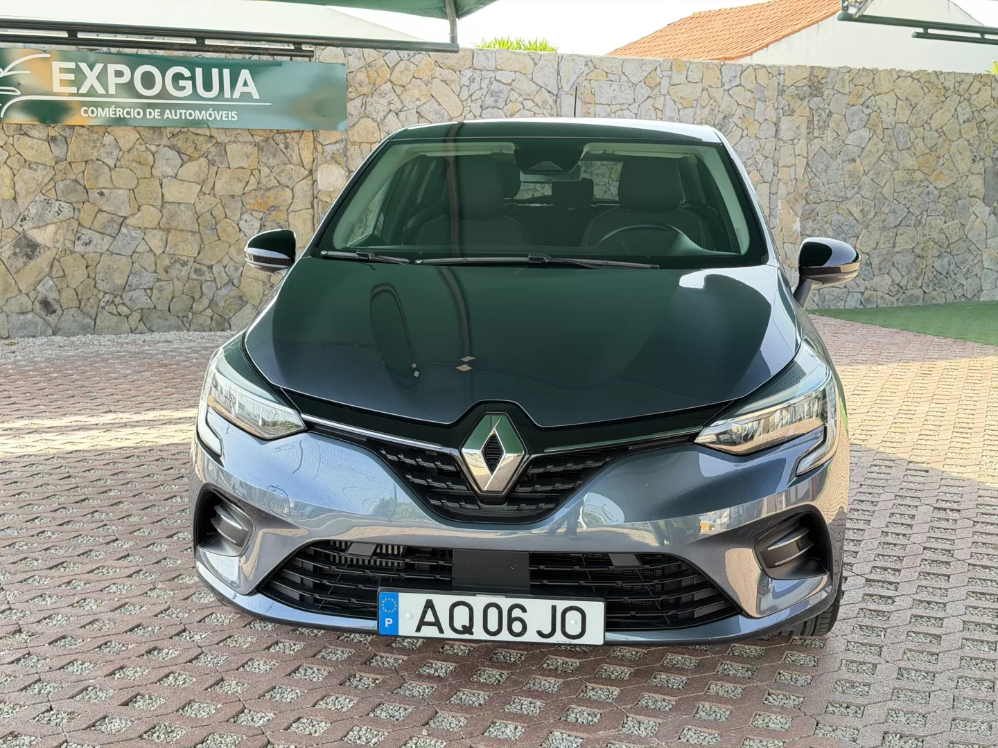 Renault Clio 1.0 TCe Limited - foto 2