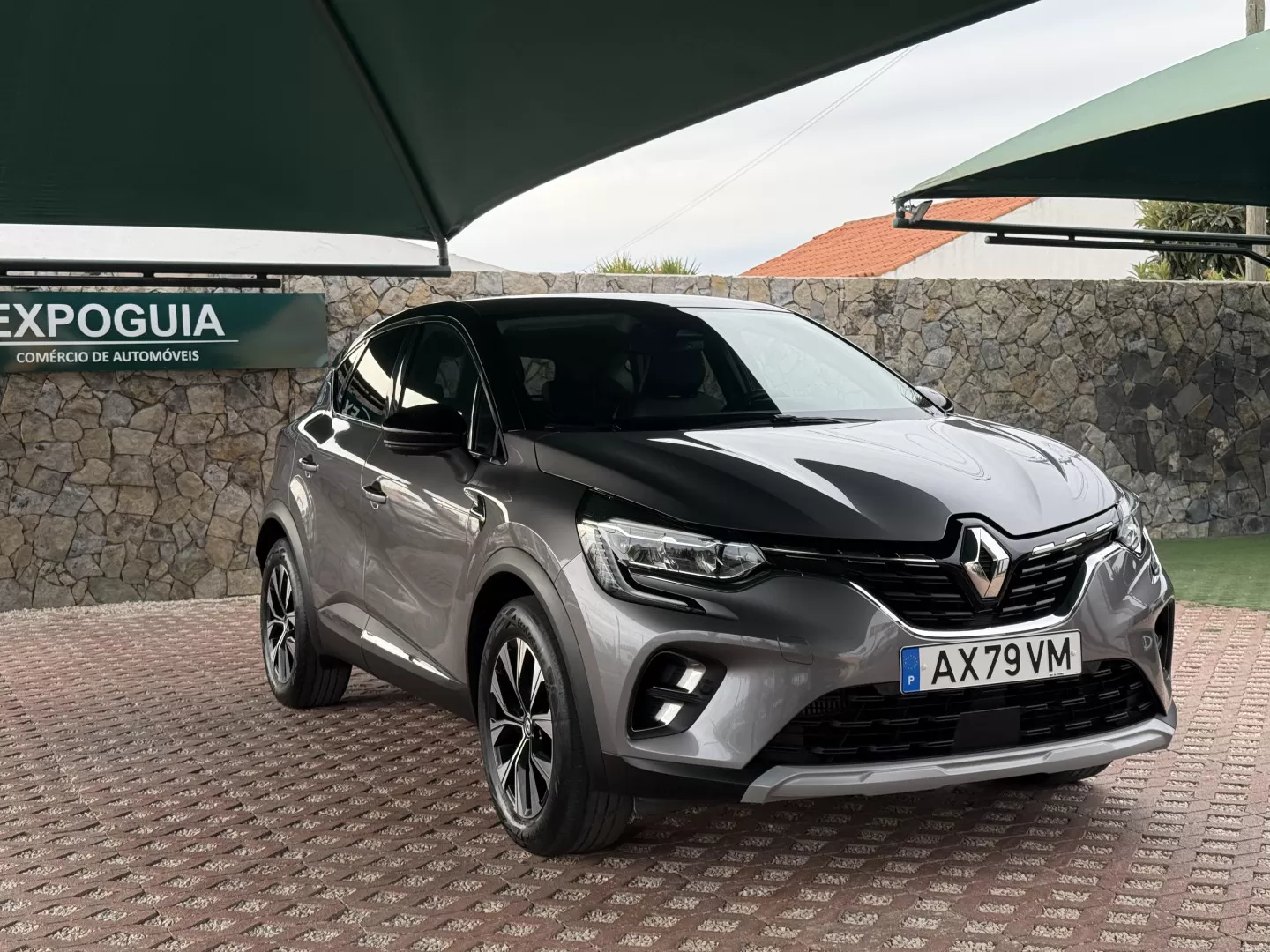 Renault Captur 1.0 TCe Techno - foto 6