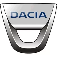 Dacia Duster 1.3 TCe Prestige