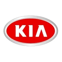 Kia Stonic 1.2 Dynamic