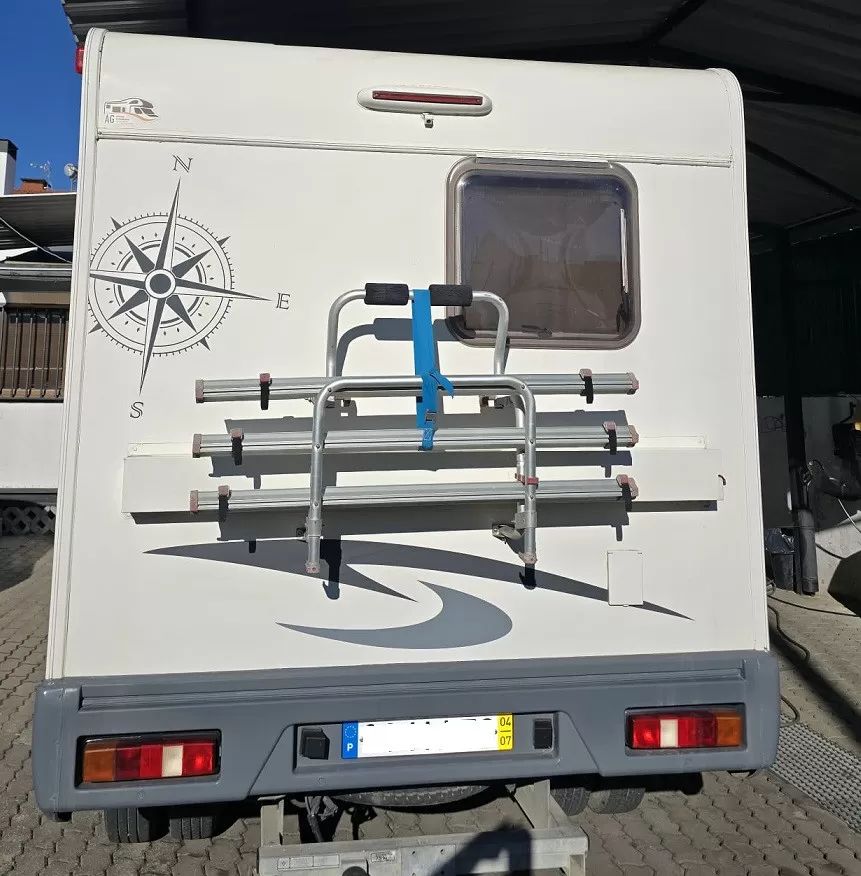 Ford  Transit - foto 4